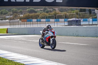 25-to-27th-november-2017;Jerez;event-digital-images;motorbikes;no-limits;peter-wileman-photography;trackday;trackday-digital-images